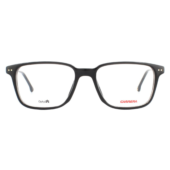 Carrera 213 807 Glasses