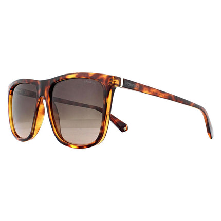 Polaroid 6099/S 086 LA Sunglasses