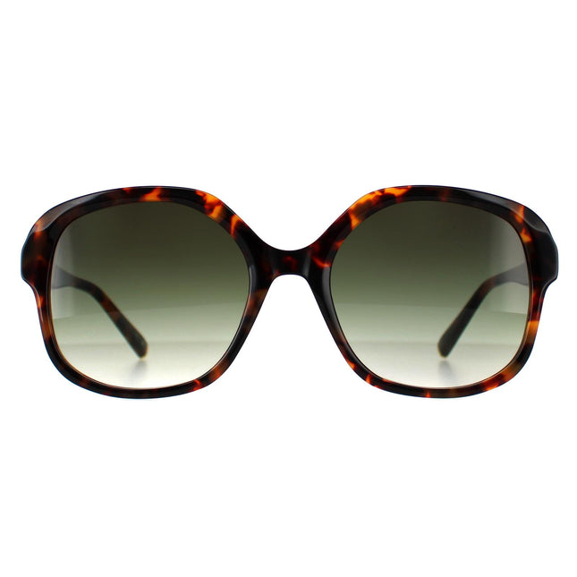 Ted Baker TB1685 Eloise 267 Sunglasses