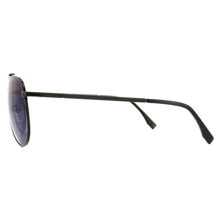 Lacoste L177S 1 Sunglasses