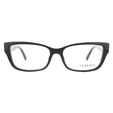 Versace VE3284B GB1 Glasses