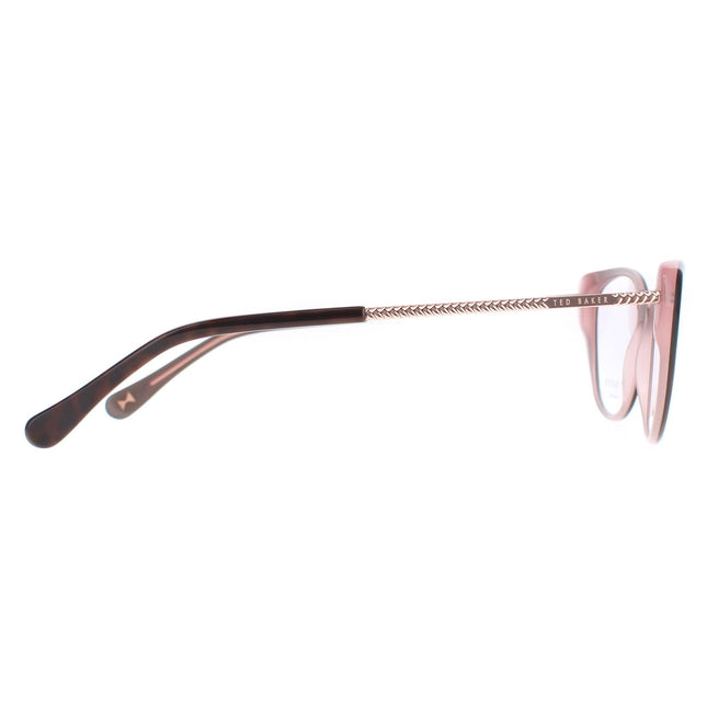 Ted Baker TB9198 Cressida 219 Glasses