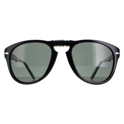 Persol 714 95/58 Sunglasses