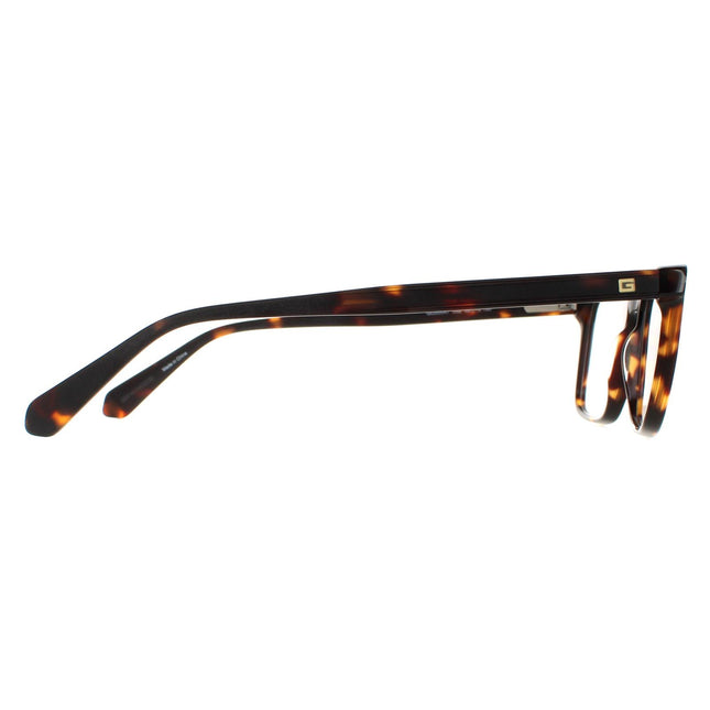 Guess GU50047 052 Glasses