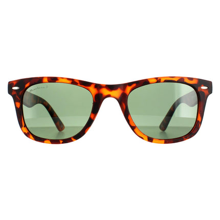 Montana MP41 A Sunglasses