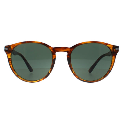Persol PO3152S 115731 Sunglasses