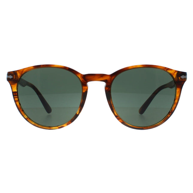 Persol PO3152S 115731 Sunglasses