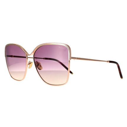 Mulberry SML040 08FC Sunglasses