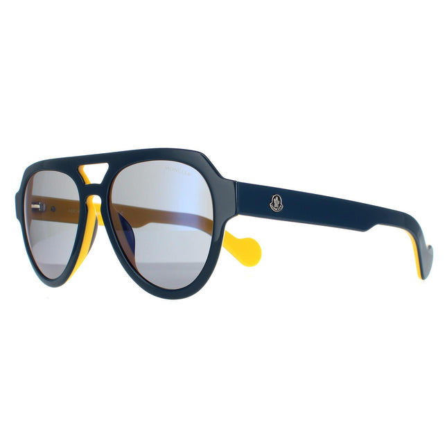 Moncler ML0094 92X Sunglasses