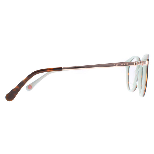 Ted Baker TB9132 Val 521 Glasses