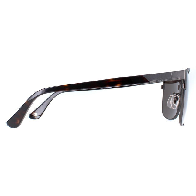 Police SPL774 Westwing 5 627P Sunglasses