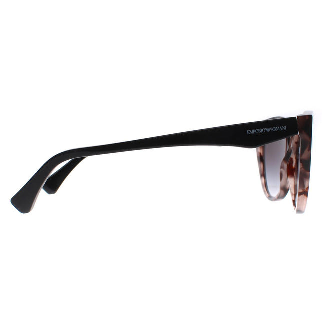 Emporio Armani EA4162 54108G Sunglasses