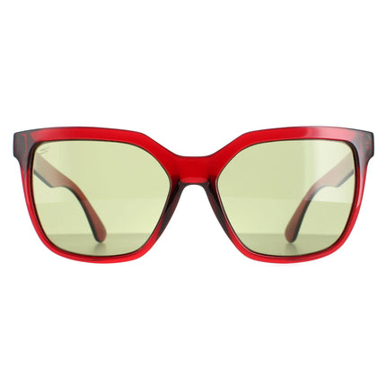 Serengeti Wakota SS536002 Sunglasses