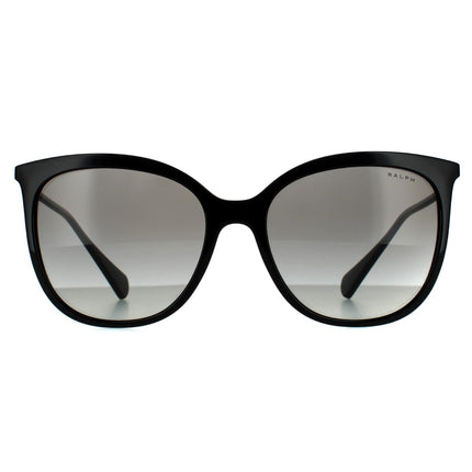 Ralph by Ralph Lauren RA5248 500111 Sunglasses