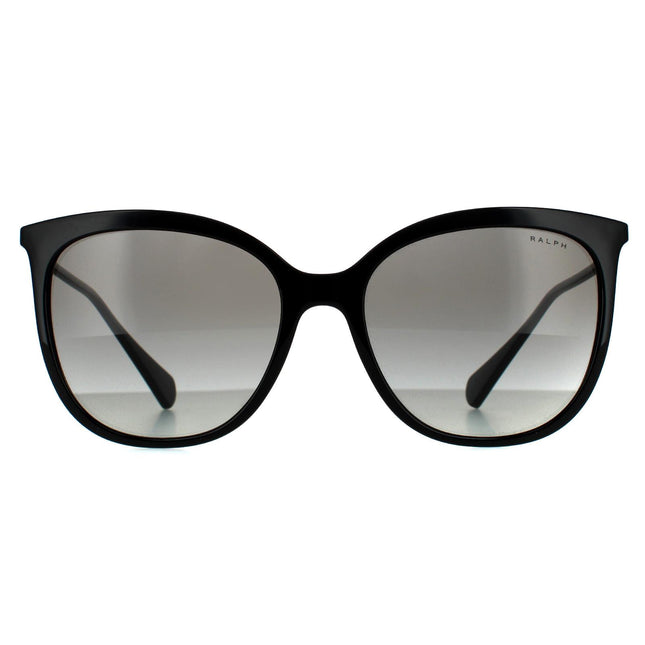 Ralph by Ralph Lauren RA5248 500111 Sunglasses
