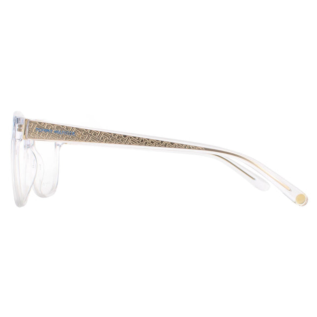 Tommy Hilfiger TH 1780 900 Glasses