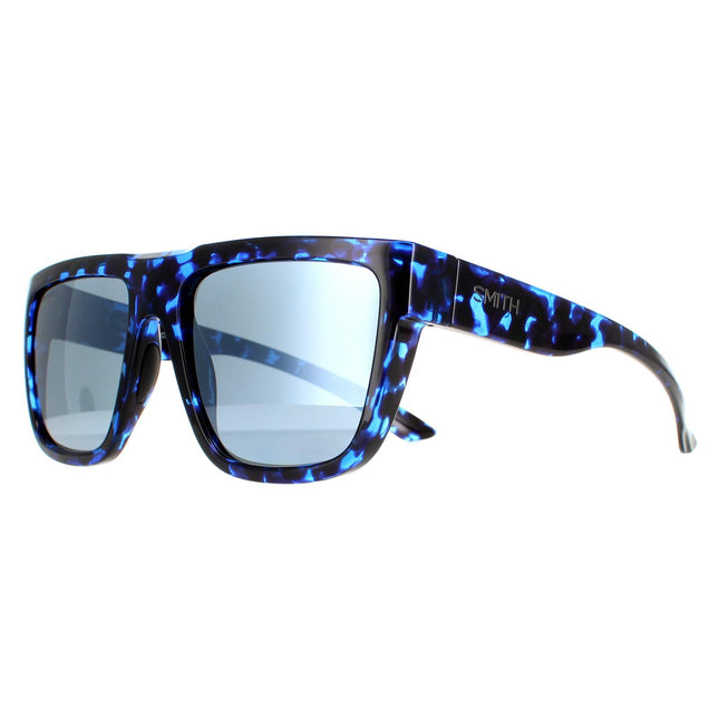 Smith The Comeback JBW OP Sunglasses
