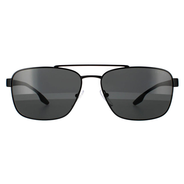 Prada Sport PS51US 1AB5S0 Sunglasses