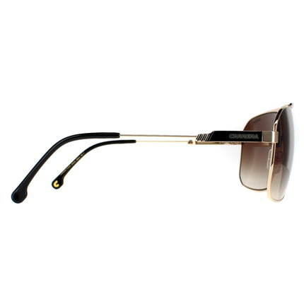 Carrera 1043/S 2M2 HA Sunglasses