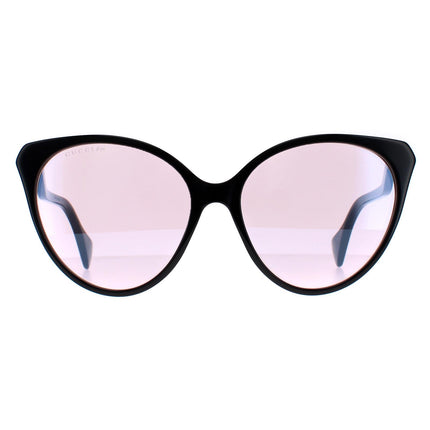 Gucci GG1011S 005 Sunglasses