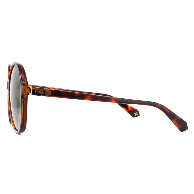 Polaroid PLD 6095/S 086 LA Sunglasses