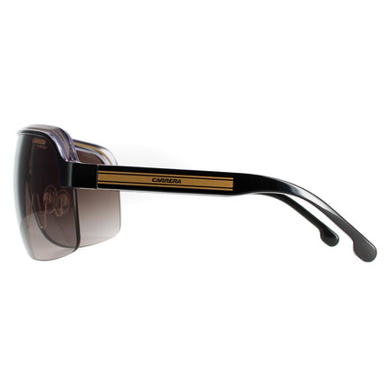 Carrera Topcar 1/N 2M2 HA Sunglasses