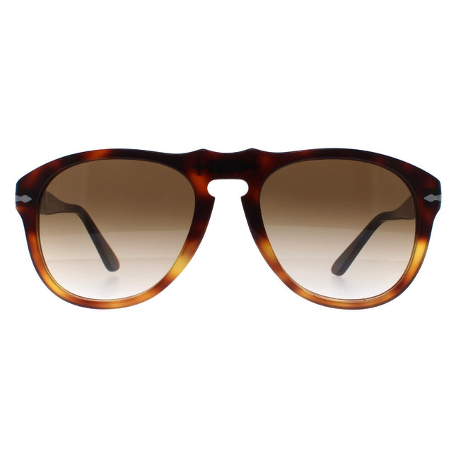 Persol PO0649S 116051 Sunglasses