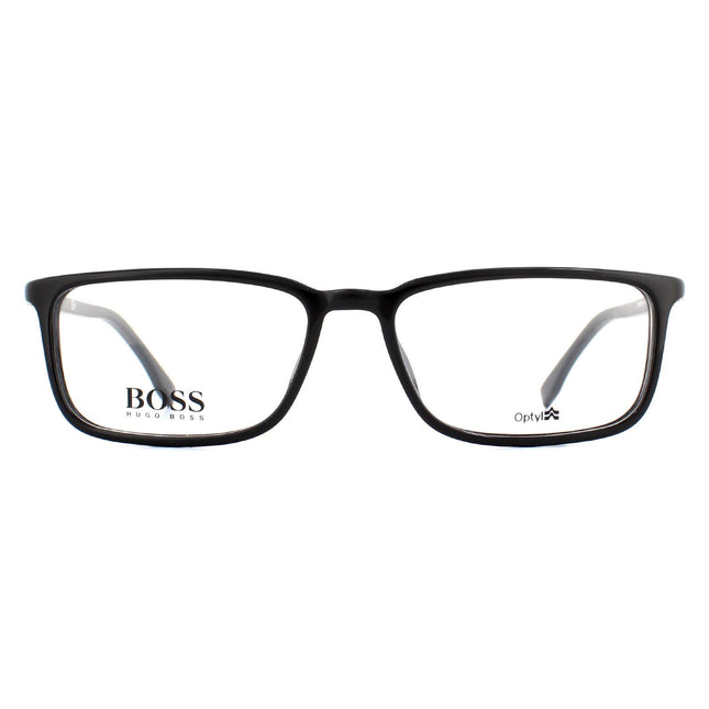 Hugo Boss BOSS 0963/IT 807 Glasses