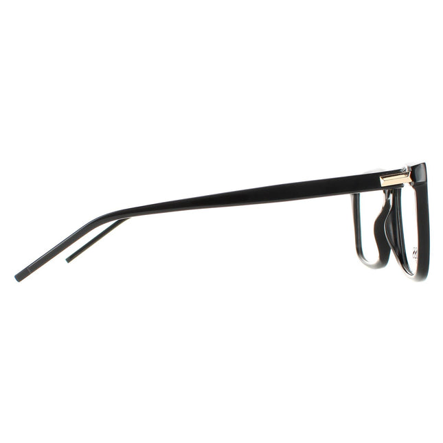 Hugo Boss BOSS 1158 807 Glasses