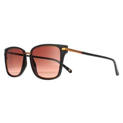 Ted Baker TB1620 Mata 001 Sunglasses