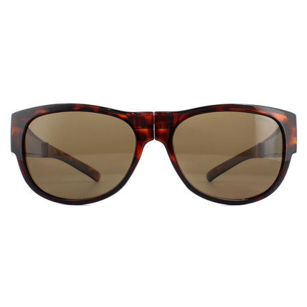 Polaroid Suncovers PLD 9008/S 086 SP Sunglasses