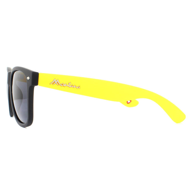 Montana MP40 F Sunglasses