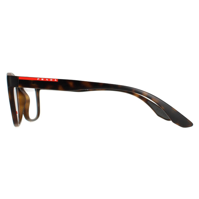 Prada Sport PS02NV 5811O1 Glasses