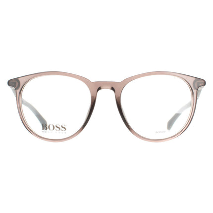Hugo Boss BOSS 1132 KB7 Glasses