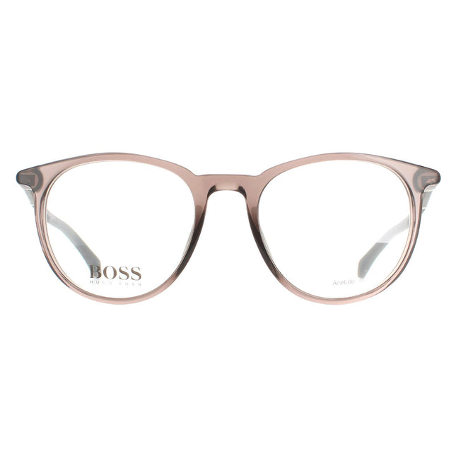 Hugo Boss BOSS 1132 KB7 Glasses