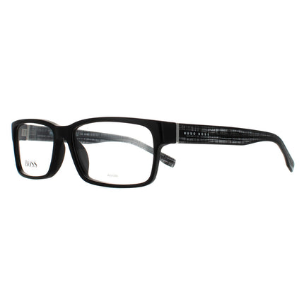 Hugo Boss BOSS 0797/IT 003 Glasses