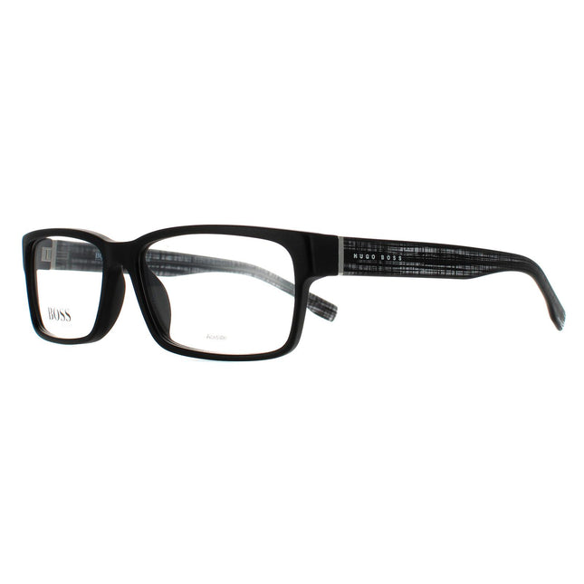 Hugo Boss BOSS 0797/IT 003 Glasses