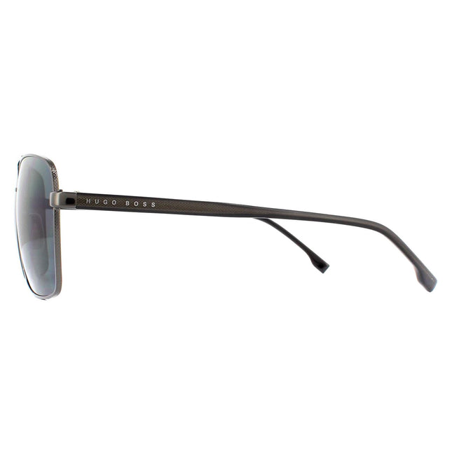 Hugo Boss BOSS 1045/S V81 IR Sunglasses