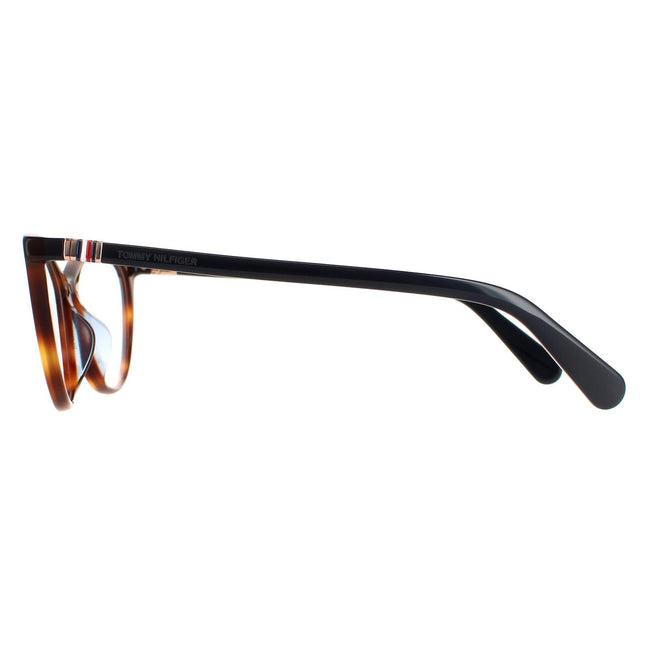 Tommy Hilfiger TH 1775 05L Glasses