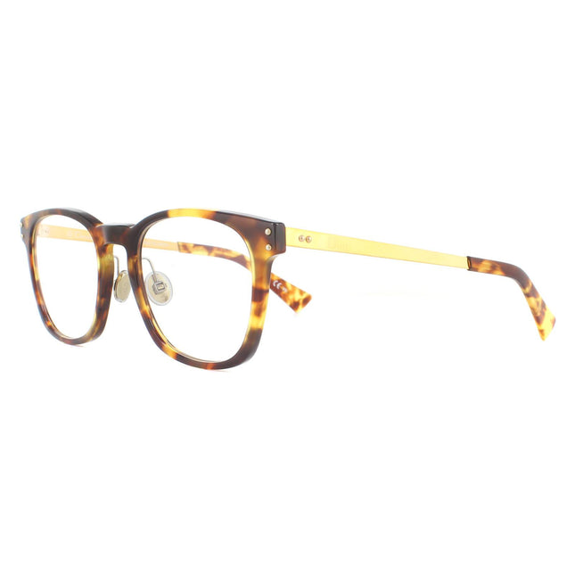 Dior Dior Exquise O4 086 Glasses