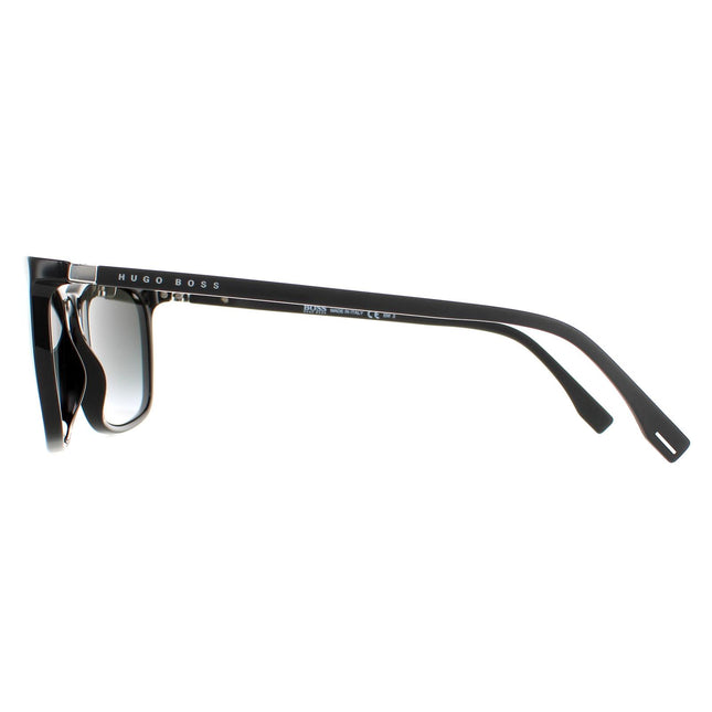 Hugo Boss BOSS 0959/S/IT 807 9O Sunglasses