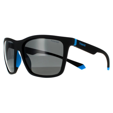 Polaroid PLD 2126/S OY4 M9 Sunglasses