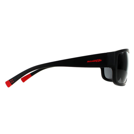 Arnette Bushwick AN4256 275887 Sunglasses