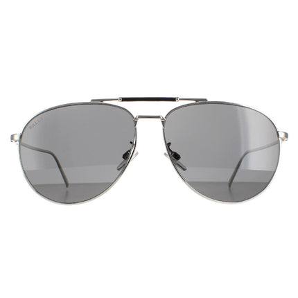 Bally BY0038 D 16A Sunglasses