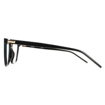 Hugo Boss BOSS 1158 807 Glasses