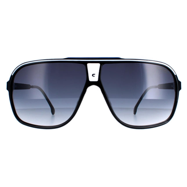 Carrera Grand Prix 3 D51/08 Sunglasses