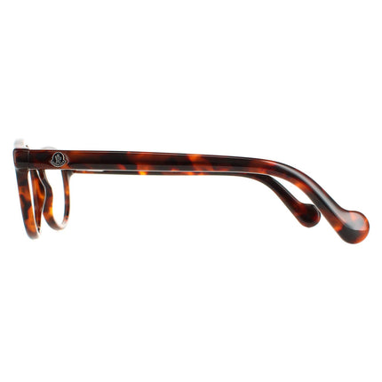 Moncler ML5002 052 Glasses