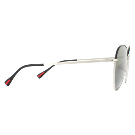 Prada Sport 50SS GAQ5X1 Sunglasses