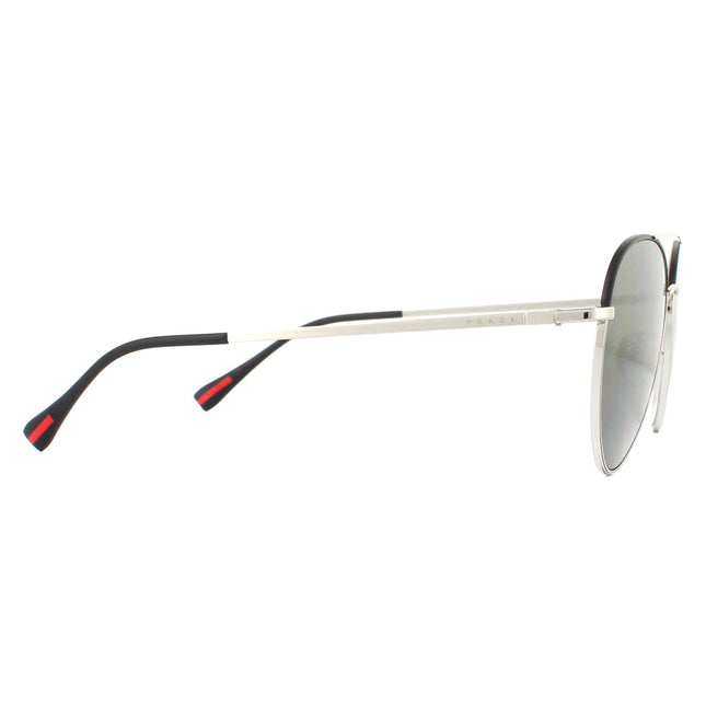 Prada Sport 50SS GAQ5X1 Sunglasses