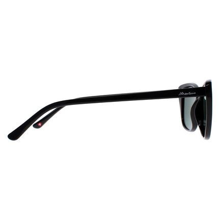 Montana MP42 A Sunglasses